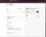 103KKT57LC coupon verification screenshot