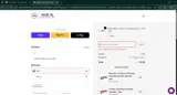 10QC6ZSKLC coupon verification screenshot