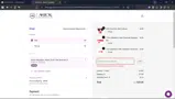 103KSB9MT3 coupon verification screenshot