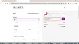 103KSB9MT3 coupon verification screenshot