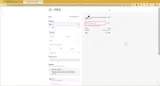 10LGFDP6DD coupon verification screenshot