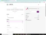 10SHV7TJPL coupon verification screenshot