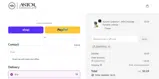 103KKT57LC coupon verification screenshot