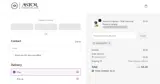 103HJGQTH7 coupon verification screenshot