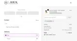 10CLNZG8RW coupon verification screenshot