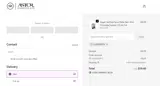 103KSB9MT3 coupon verification screenshot