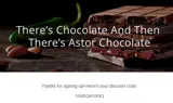 10XRQKVX9Q coupon verification screenshot