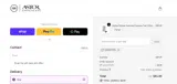 10SHV7TJPL coupon verification screenshot