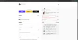 NANI coupon verification screenshot