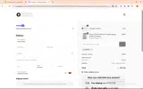 KEIKO27 coupon verification screenshot