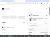 SANDRADURAN15 coupon verification screenshot