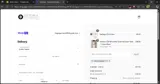 BRIANNABEFIT15 coupon verification screenshot
