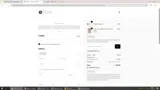 BRIANNABEFIT15 coupon verification screenshot