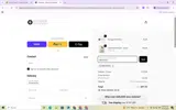 BRITTANI15 coupon verification screenshot