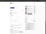 BRITTANI15 coupon verification screenshot
