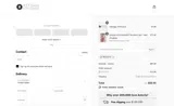 KCOLE15 coupon verification screenshot