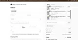 Alexg15 coupon verification screenshot