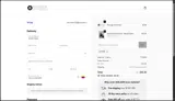 LANI coupon verification screenshot