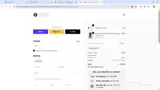 Wildone15 coupon verification screenshot