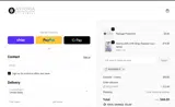 Wildone15 coupon verification screenshot