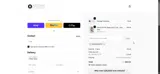 JORDANSTUP15 coupon verification screenshot