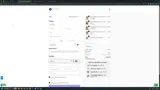TPDEALS coupon verification screenshot