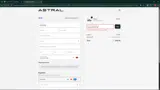 BUILTWITHPURPOSE coupon verification screenshot