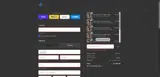 ASTRALBDAY coupon verification screenshot