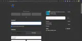 ASTRALBDAY coupon verification screenshot
