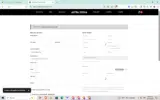 astra10 coupon verification screenshot