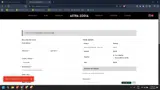 new10 coupon verification screenshot