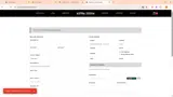 welcome29 coupon verification screenshot
