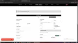 lucky10 coupon verification screenshot