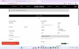 stephany coupon verification screenshot