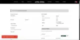 shop10 coupon verification screenshot