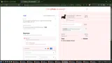 shop10 coupon verification screenshot