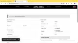 how27 coupon verification screenshot