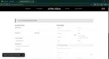 luisbeel coupon verification screenshot