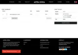 luisbeel coupon verification screenshot
