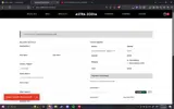 LOVE10 coupon verification screenshot
