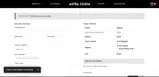 luisbeel coupon verification screenshot