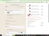 AMAFF85 coupon verification screenshot
