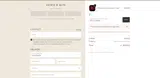 RFE-15-26s3bq coupon verification screenshot