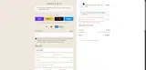 HEY-AVbV8S coupon verification screenshot