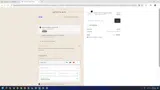 HEY-AVbV8S coupon verification screenshot