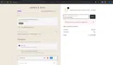 RFE-15-pv67cj coupon verification screenshot