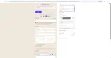 RFE-15-pv67cj coupon verification screenshot