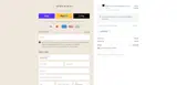 AMAFF85 coupon verification screenshot