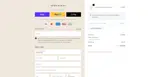 STYLISTAHEAD coupon verification screenshot