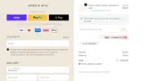 HEY-NDHFKQ coupon verification screenshot